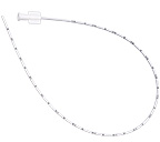 Umbili-Cath™ 5.0 French Single Lumen Polyurethane Umbilical Catheter. Model 4185005